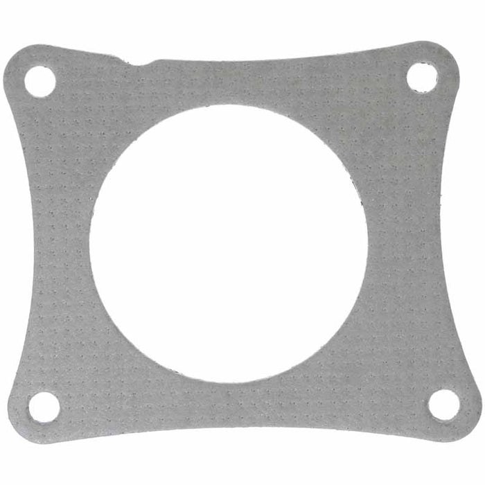 Mahle F32954 Catalytic Converter Gasket