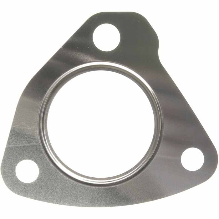 Mahle F33632 Turbocharger Gasket (Exhaust Manifold To Turbo)