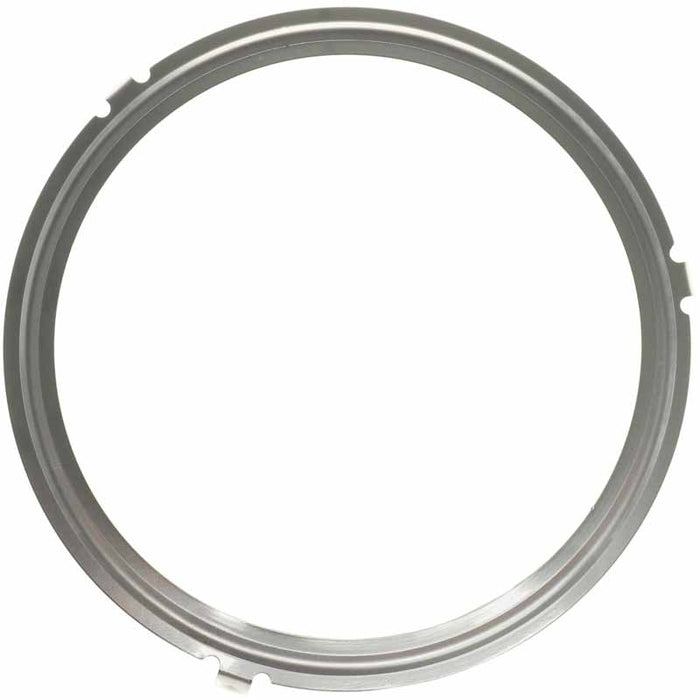 Mahle F33764 Exhaust Pipe Flange Gasket