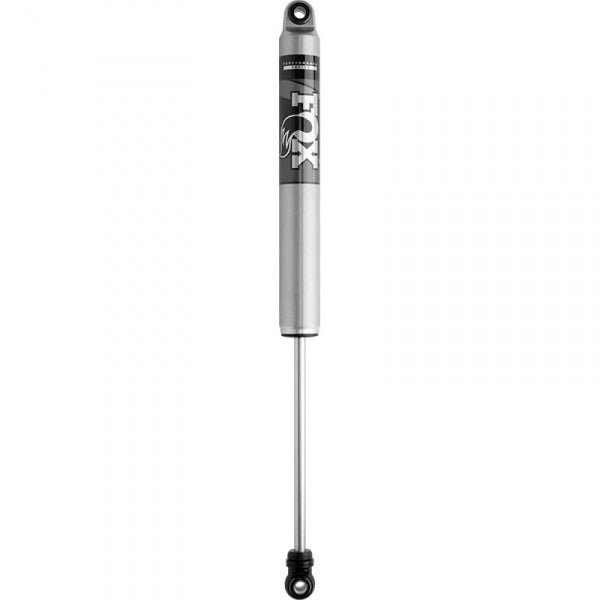 Fox 985-24-152 2.0 Performance Series IFP Shock Absorber