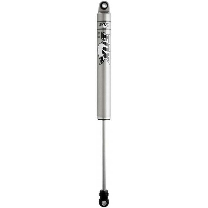 Fox 985-24-020 2.0 Performance Series IFP Shock Absorber