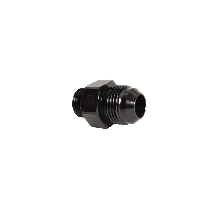 Fleece Performance FPE-34874-A 1/2 Inch NPT to -10AN Male Fleece Performance