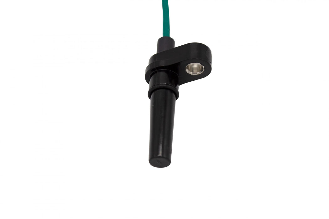 Fleece Performance FPE-351-SP-SEN HE351VE and HE300VE/VG Turbine Shaft Speed Sensor Fleece Performance