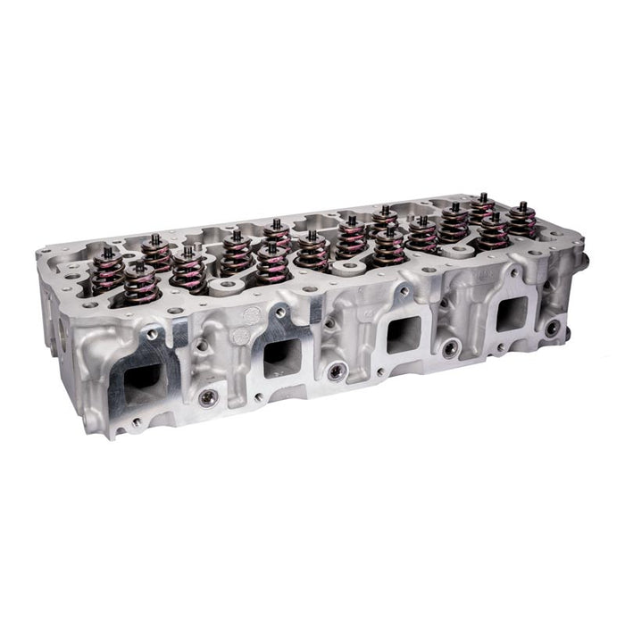 Fleece FPE-61-10014-D Freedom Series Driver Side Cylinder Head