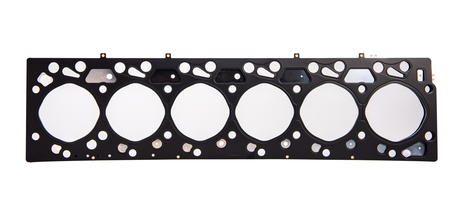 Fleece Performance FPE-CUMM-HG-5.9 OE Replacement Head Gasket for 5.9L Cummins (Thick) Fleece Performance