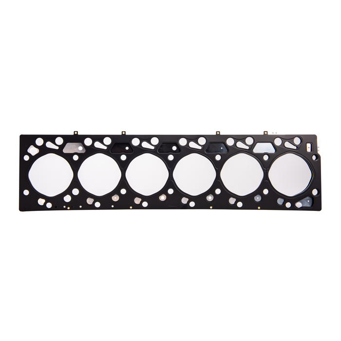 Fleece Performance FPE-CUMM-HG-5.9 OE Replacement Head Gasket for 5.9L Cummins (Thick) Fleece Performance