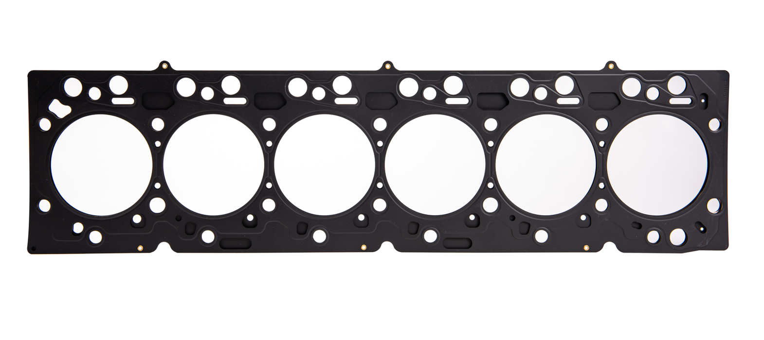 Fleece Performance FPE-CUMM-HG-6.7 OE Replacement Head Gasket for 6.7L Cummins (Standard Thickness) Fleece Performance