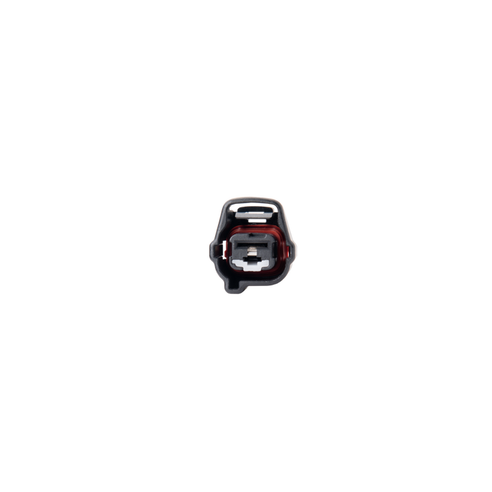Fleece Performance FPE-HAR-CUMM-ST-PT-0318 Starter Solenoid Pigtail for 2003-2018 RAM Cummins Fleece Performance