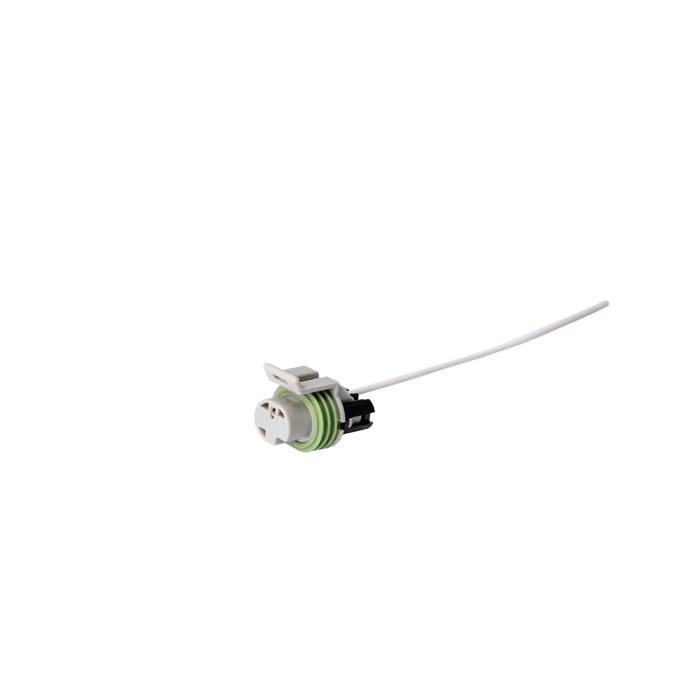 Fleece Performance FPE-HAR-DMAX-OP-0102 Duramax Oil Pressure Sensor Pigtail LB7 Fleece Performance