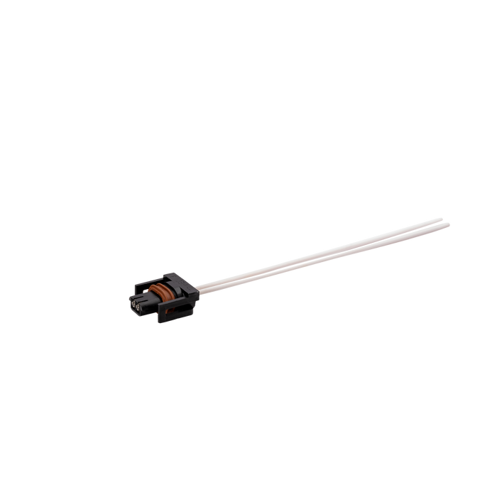 Fleece Performance FPE-HAR-MU-PT-10 Multiuse Sensor Pigtail No 10 Fleece Performance