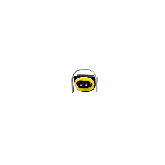 Fleece Performance FPE-HAR-MU-PT-8 Multi-Use Sensor Pigtail - No 8 Fleece Performance
