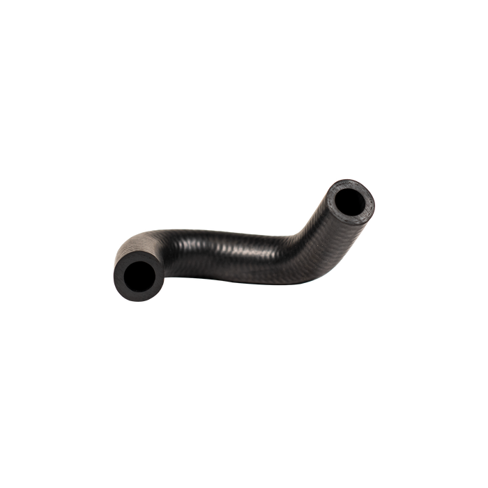 Fleece Performance FPE-LML-HS-FEED Replacement CP3 feed hose for LML CP3 Conversion Kit Fleece Performance