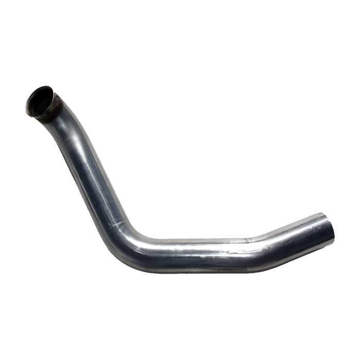 MBRP FS9401 Ford 4 Inch Down Pipe For 99-03 Ford F-250/350 7.3L Powerstroke Armor Plus Series