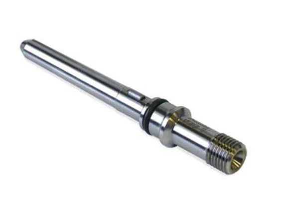 S&S Diesel FT-6.7 6.7L Cummins Injector Feed Tube