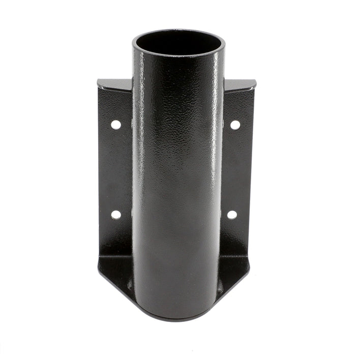 Rugged Radios SIDE-MOUNT Side Mount for Telescoping Flag Pole