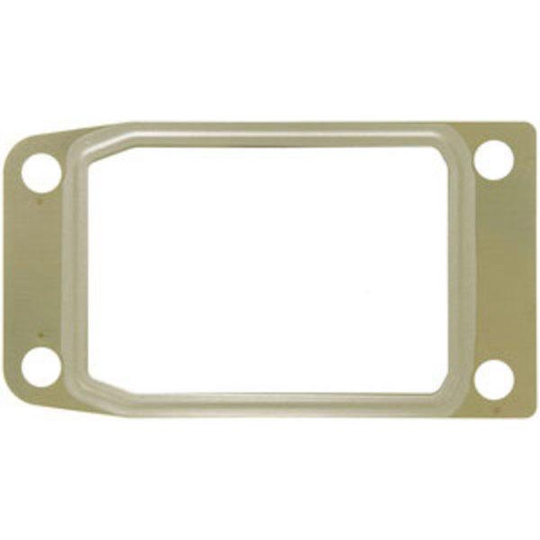 Mahle G31907 Air Intake Heater Gasket