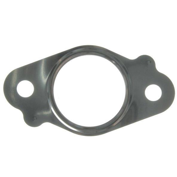 Mahle G32750 Horizontal EGR Cooler Gasket