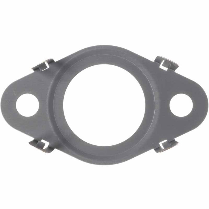 Mahle G33654 EGR Cooler Tube to Manifold Gasket