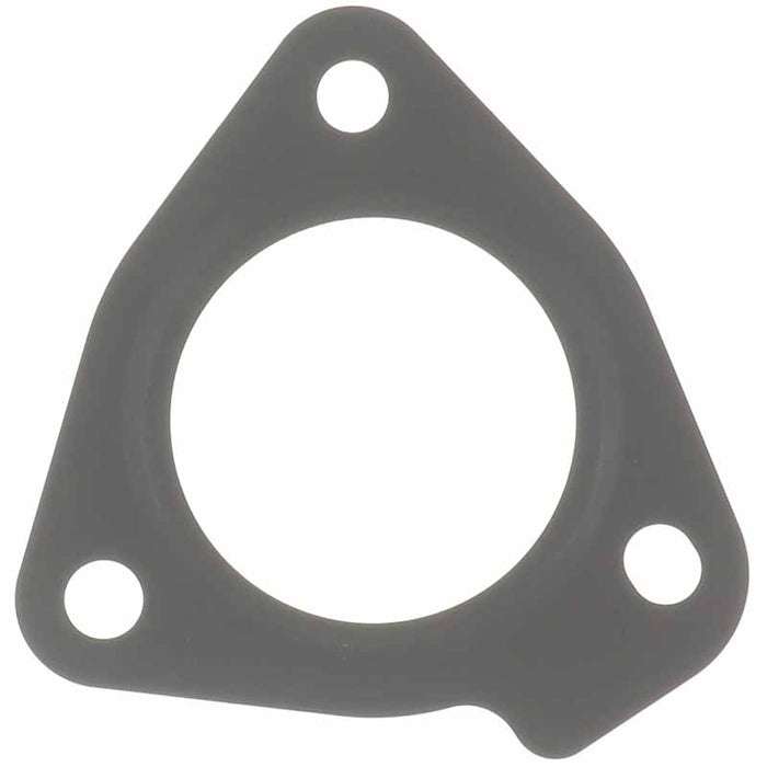 Mahle G33766 EGR Tube Gasket