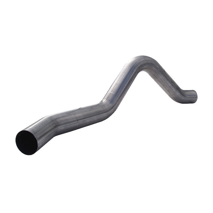 MBRP GP006 Exhaust Tail Pipe For 94-02 Dodge All