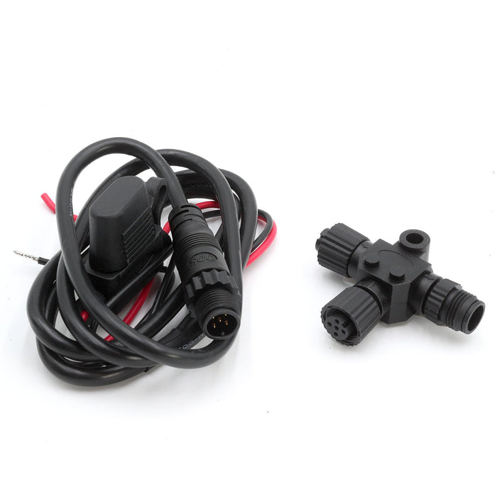 Rugged Radios GPS-POWERNODE Lowrance Network Power Node