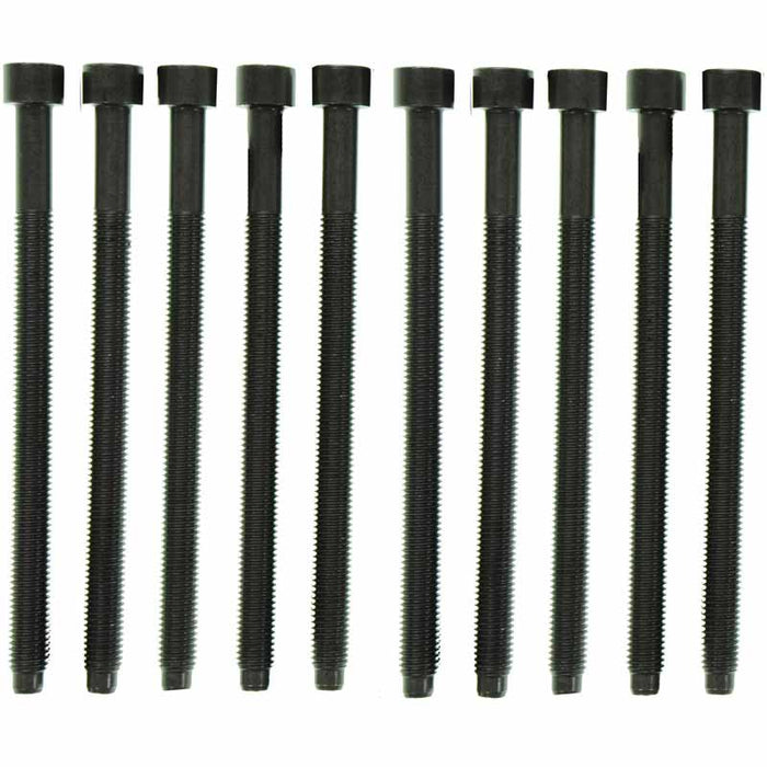 Mahle GS33498 Cylinder Head Bolt Set