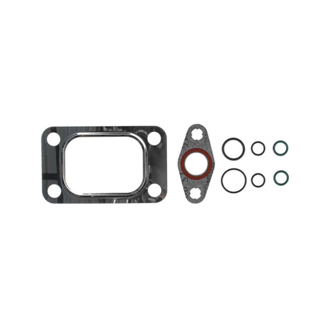 Mahle GS33584 Turbocharger Mounting Gasket Set