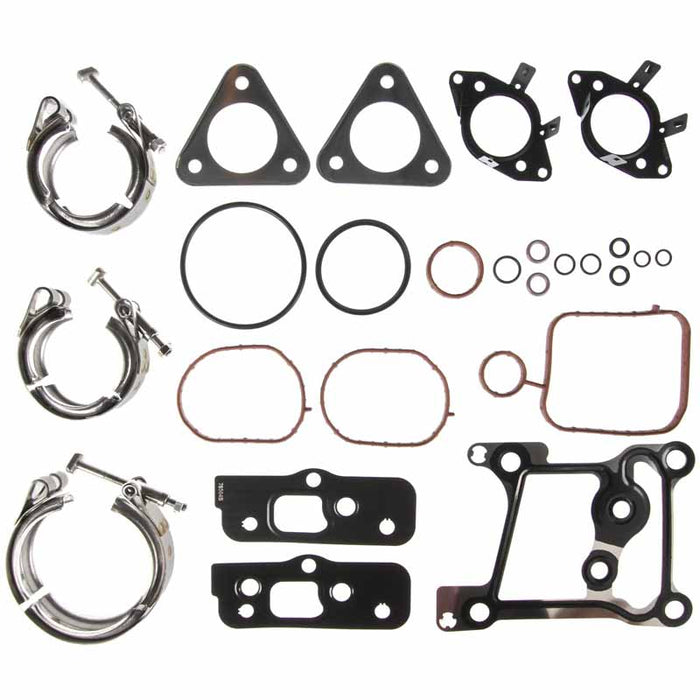 Mahle GS33789 Turbocharger Mounting Gasket Set