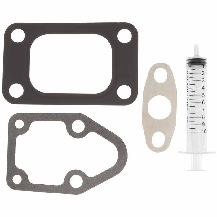 Mahle GS33891 Turbocharger Mounting Gasket Set