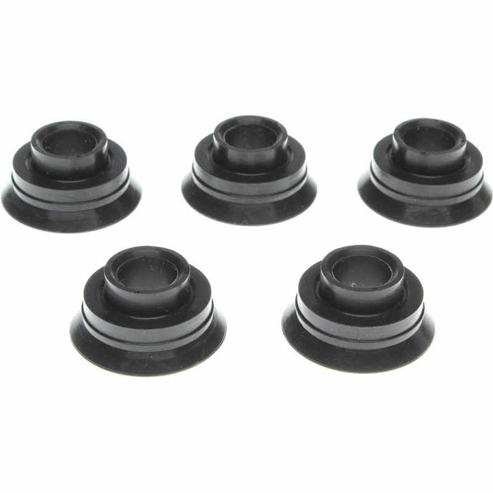 Mahle GS33952 Valve Cover Grommets