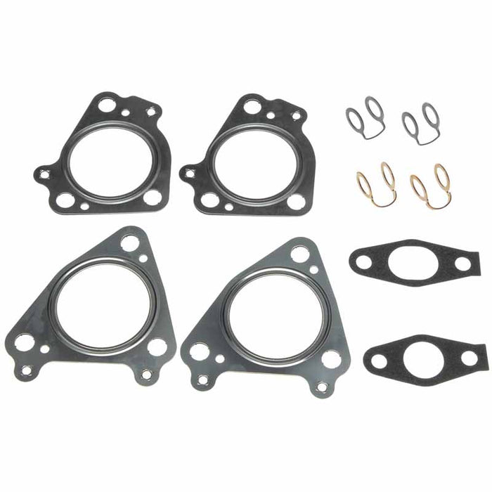 MAHLE GS33954 Turbocharger Mounting Gasket Set
