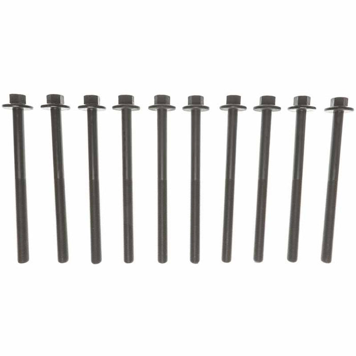 Mahle GS33995 Cylinder Head Bolt Set