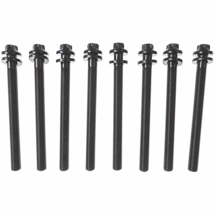 Mahle GS34006 Cylinder Head Bolt Set