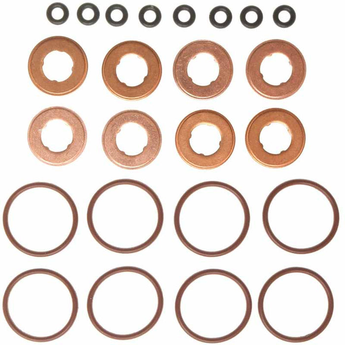 Mahle GS34039 Fuel Injector O-Ring Kit