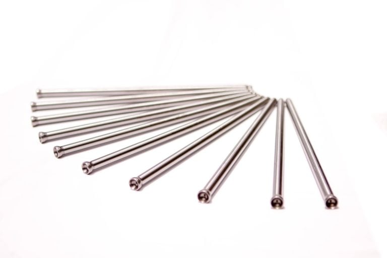 Hamilton Cams 07-P-004 Extreme Duty Pushrods 98.5-18 5.9L / 6.7L Cummins