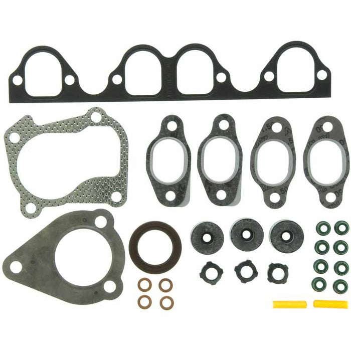 Mahle HS54540 Cylinder Head Gasket Set (Without Head Gasket)