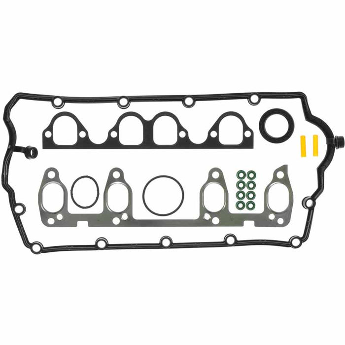 Mahle HS54543 Cylinder Head Gasket Set (Without Head Gasket)