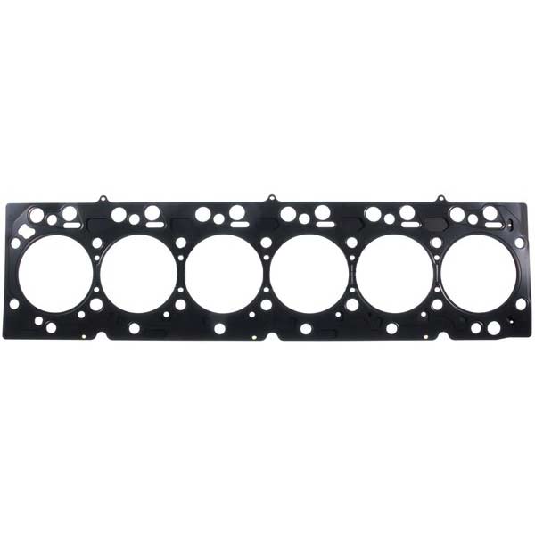 Mahle 54774 Cylinder Head Gasket