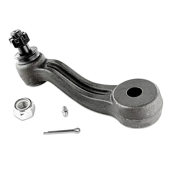 APEX Chassis IA102 HD Idler Arm 93-00 GM 2500HD / 3500