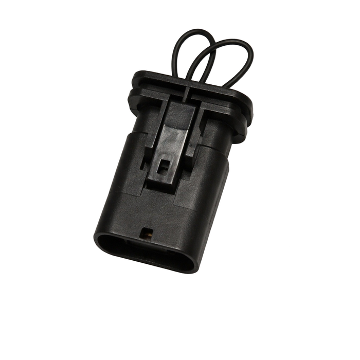 Fish Tuning Can Bus NOX Connector