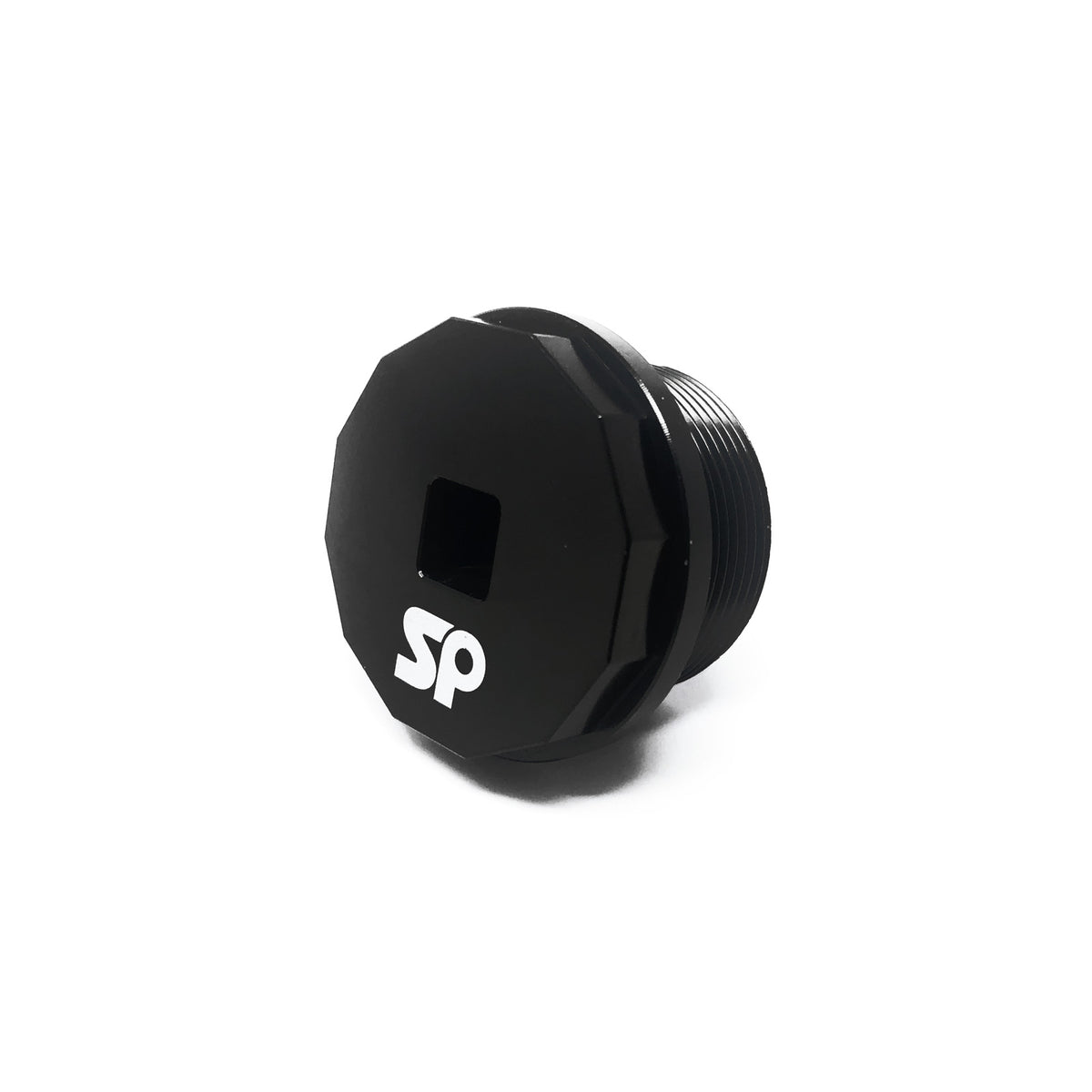 Smashed Performance 27201 Water In Fuel Sensor Bypass Plug — Guaranteed ...