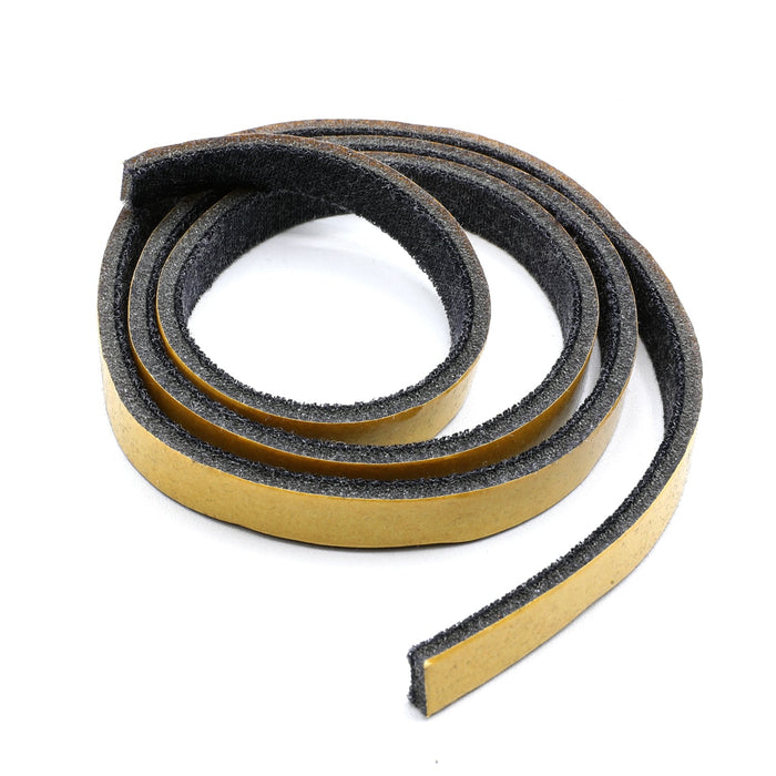 Rugged Radios IMPACT-SHIELD-FOAM-KIT Impact Helmet Shield Replacement Foam