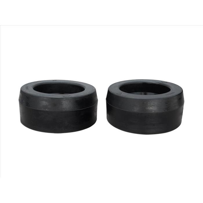 ICON IVD2100 2.5" Front Spacer Kit