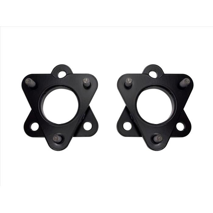 ICON IVD2110 2" Front Spacer Kit
