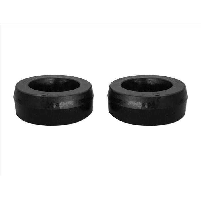 ICON IVD2115 2" Front Spacer Kit