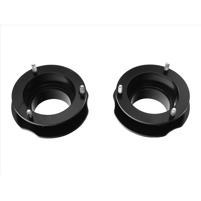 ICON IVD2121 2" Front Spacer Kit
