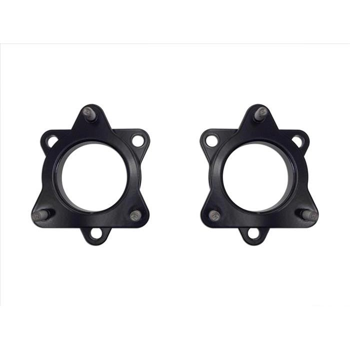ICON IVD6120 2" Front Spacer Kit