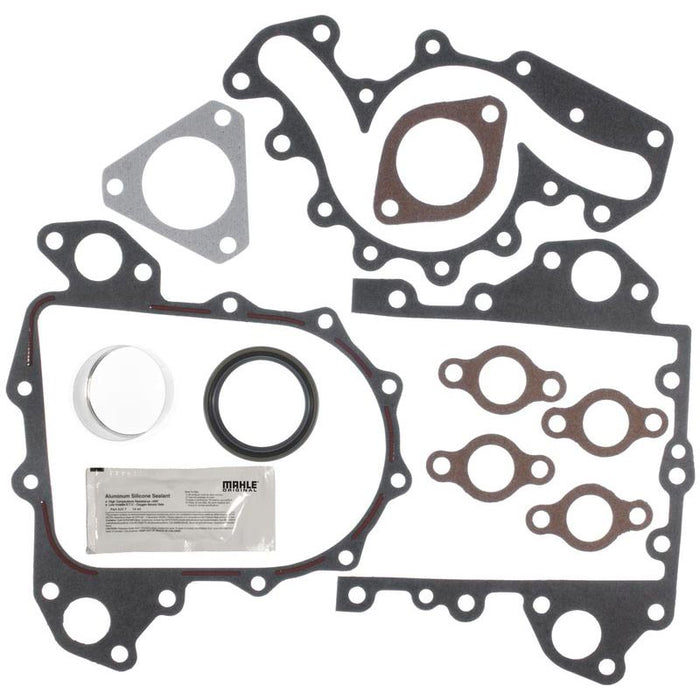 Mahle JV1134 Timing Cover Gasket Set