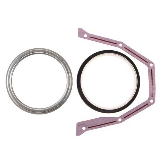 Mahle JV1622 Rear Main Seal Set