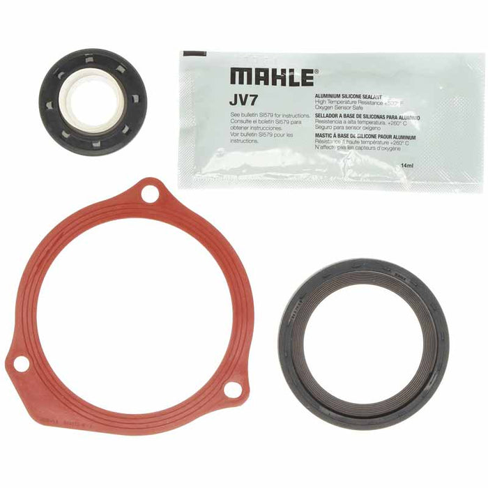 Mahle JV5283 Front Engine Crankshaft Seal